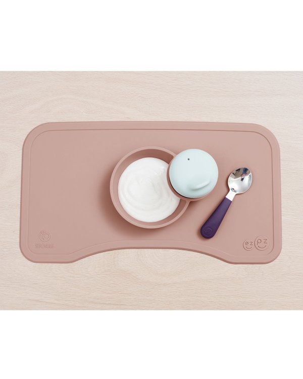 Ezpz Placemat for Steps Tray