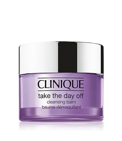 Travel Size - Take The Day Off™ Cleansing Balm | Clinique