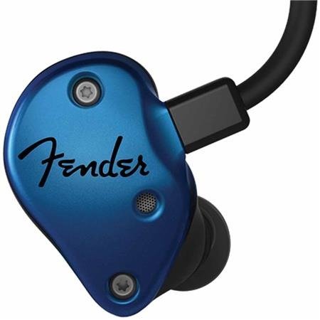 FXA2 Pro 入耳式 监听耳机