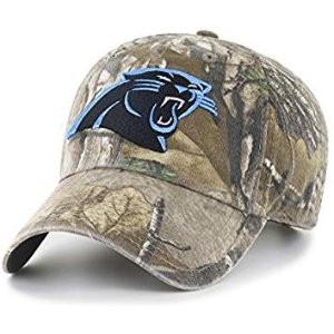 Licensed Camo Products On Sale @ Amazon