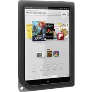 32GB Barnes & Noble NOOK HD Plus WiFi Tablet (Used)