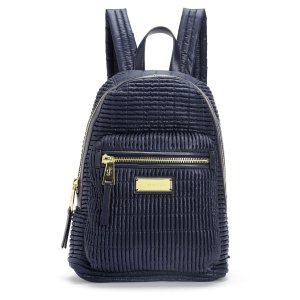 Select Nylon Handbags @ Juicy Couture