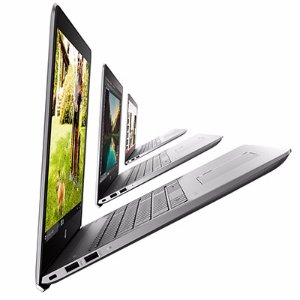 HP ENVY Notebook 15-as191ms Signature Edition Laptop