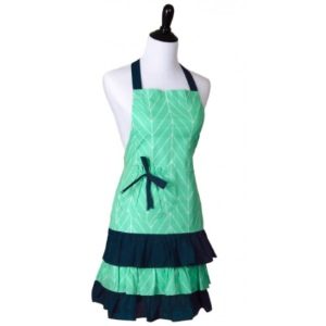 From $3Flirty Aprons Spring Cleaning Sale @ Flirty Aprons