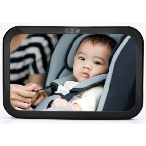 Baby & Mom 汽车后座婴儿安全镜