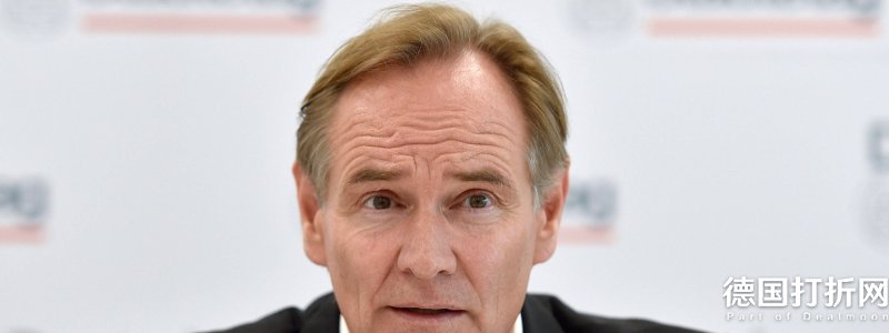 burkhard-jung-spd