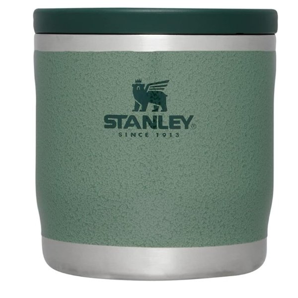 Stanley Adventure To Go Insulated Food Jar $18.75