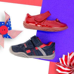 Extra 30% Off Sitewide @ pediped OUTLET