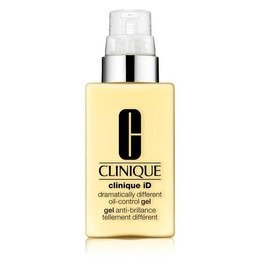 Dramatically Different oil-control gel + acc for uneven skin tone 4.2oz