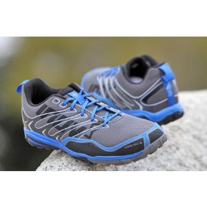 Inov8 Trailroc 255 Trail-Running Shoes - Men's