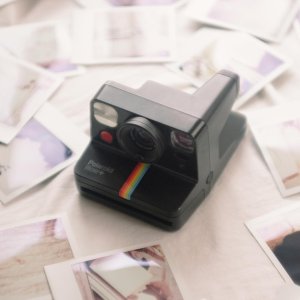 英国Polaroid 宝丽来相机购买攻略 - 拍立得, 型号推荐