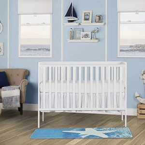Baby Furnitures & More For Baby Room