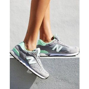 New Balance Shoes @ Nordstrom Rack