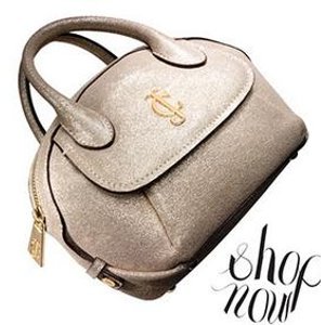 All Handbags @ Juicy Couture