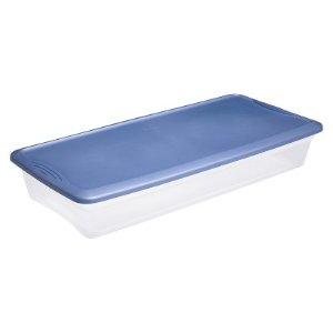 Select Sterilite Storage Containers @ Target