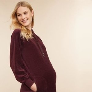 Motherhood Maternity Flash Sale on Bras & Nursing Styles