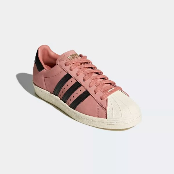 Superstar 80s Shoes