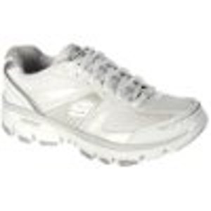 SKECHERS Bravos 女式健身鞋