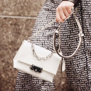 New Arrivals: Nordstrom Rack Designer Handbags Sale