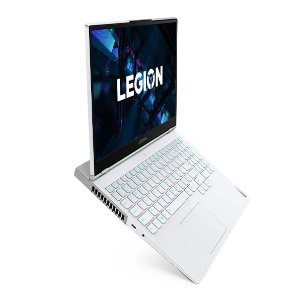 Lenovo Legion 5i Laptop (i7-11800H, 3060, 165Hz, 16GB, 1TB)