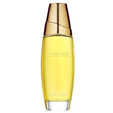 Beautiful Eau de Parfum for Women, 1.0 Oz