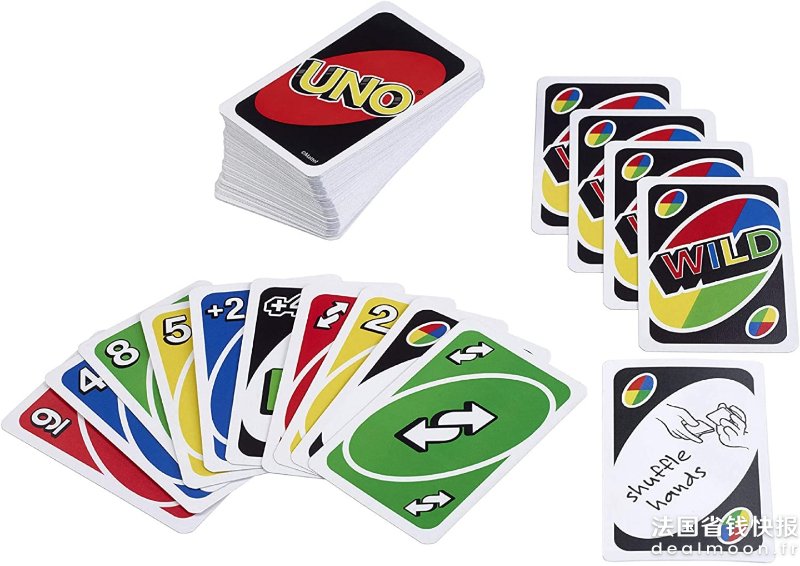 uno