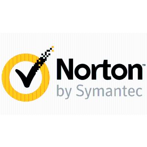 黑五价：Norton 防病毒、反恶意、保护个人隐私安全套餐促销