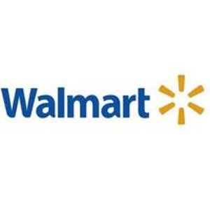 Walmart提供店内商品分布地图
