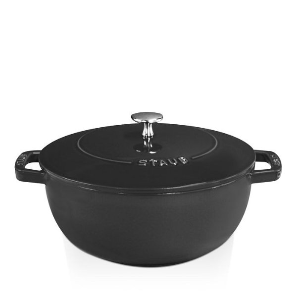 3.75-Quart Essential French Oven
