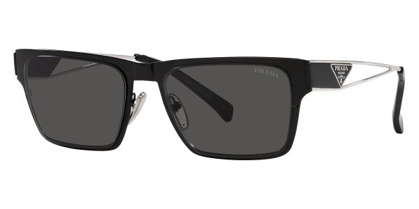 men's 56mm sunglasses