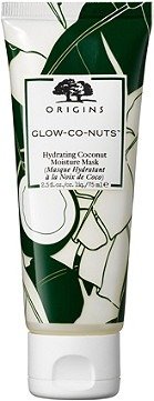 Glow-Co-Nuts Hydrating Coconut Moisture Mask | Ulta Beauty
