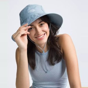 The North FaceClass V Women’s Brimmer Hat