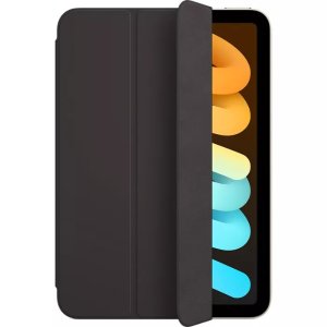 Apple Smart Folio iPad mini 6 保护壳