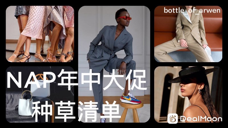 WeChat Image_20190520195114.jpg
