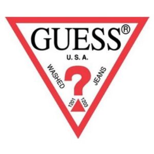GUESS  Shoes  @ 6PM