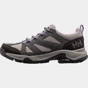 Helly Hansen8/8.5有货Switchback Trail Airflow 登山鞋