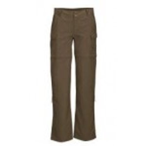 The North Face Paramount Valley Convertible Pants – Women’s
