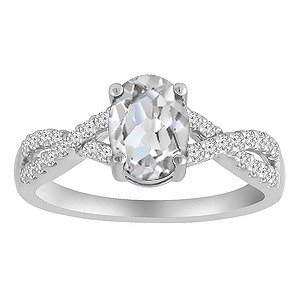 Wedding Rings, Watches, Diamonds and more. Jared&reg; the Galleria of Jewelry, 5X the selection of Ordinary Jewelry Stores - Jared