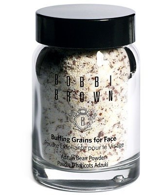 Buffing Grains for Face & Reviews - Skin Care - Beauty - Macy's