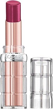 L'Oreal Colour Riche Plump and Shine Lipstick | Ulta Beauty