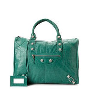 Fendi & More Designer Handbags, Shoes & Accessories on Sale @ Rue La La