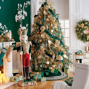 Up To 30 Off Holiday Decor On Sale Frontgate Up To 30 Off Holiday Decor On Sale Frontgate