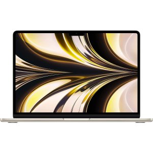 Apple MacBook Air 256GB M2芯片