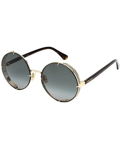 Women's LILO/S 58mm Sunglasses