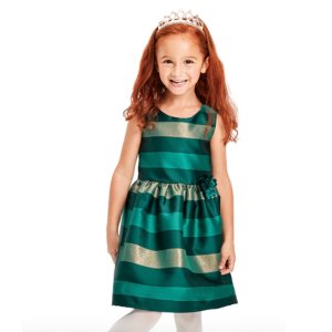 New Markdowns: The Children's Place Up to 60% Off New Arrivals