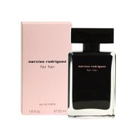 Narciso Rodriguez Narciso For Her 50ml