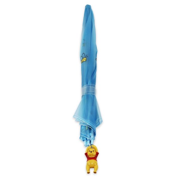 Winnie the Pooh Umbrella | shopDisney