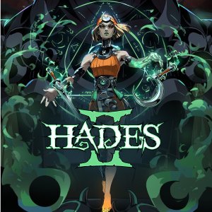On SteamJoin the Hades II Playtest