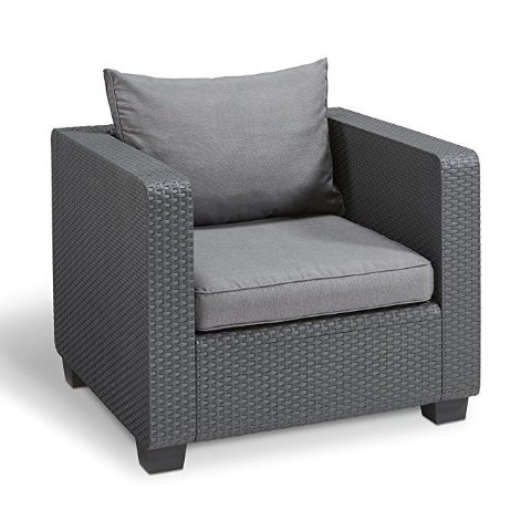 Today Only On Keter Outdoor Furniture Selection Com Save Up To 40 Dealmoon - Keter 2 Pack Chaise Lounge Grey Today Only On Keter Outdoor Furniture Selection Com Save Up To 40 Dealmoon - Keter 2 Pack Chaise Lounge Grey