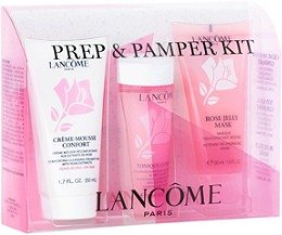 Prep & Pamper Kit | Ulta Beauty